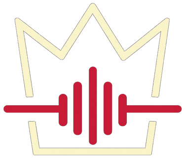 DJ Black Magic logo