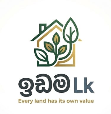 Idamalk logo