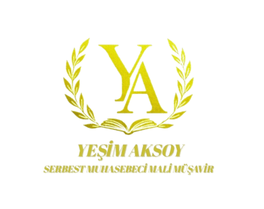 MaliVizyon logo