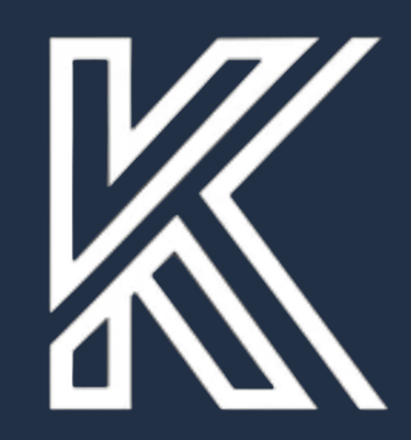 Kianna Moya logo