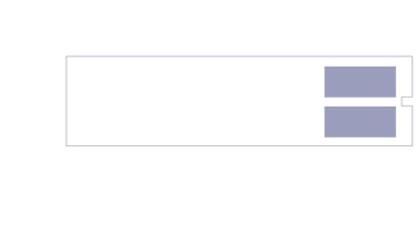 Return on Artificial Intelligence OR ROAI logo