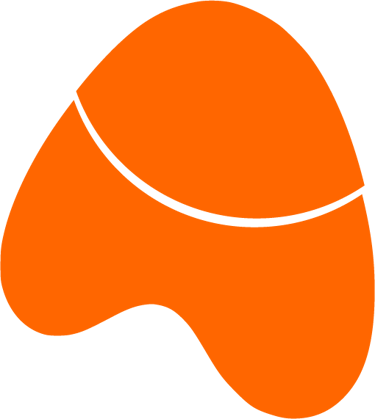 Fisio Adapte logo