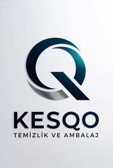 kesqogross logo