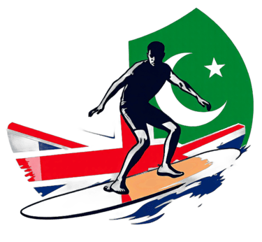WaveMuse logo