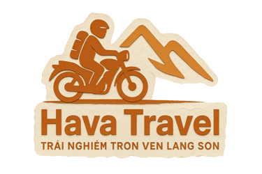Hòa Hành logo