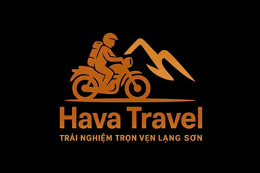 Hòa Hành logo