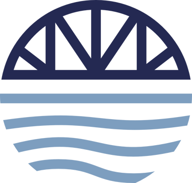 Rivergrupo logo