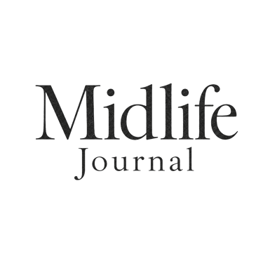 Midlife Journal logo