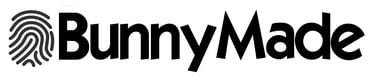 BunnyMade logo