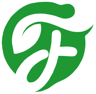 Freshgrove Agro Private Limited logo