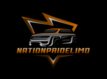 Nationpridelimo logo