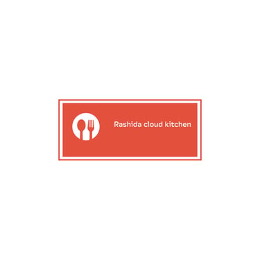 Savoréa logo