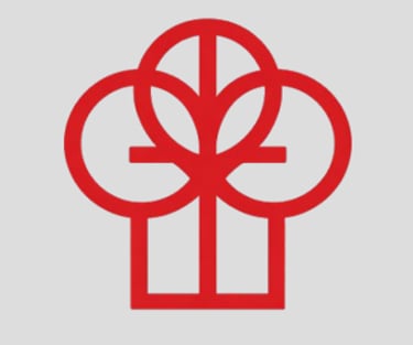 Buchner Immobilien logo