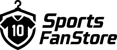 ÉlanFoot logo