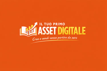 PLR Facile logo