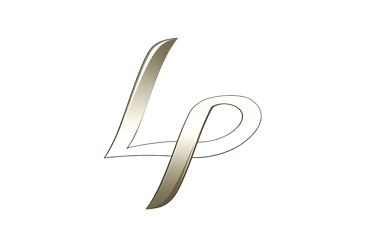 Laurindo & Pereira Advogados logo