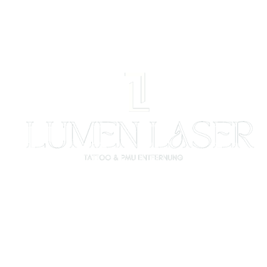Lumen Laser logo