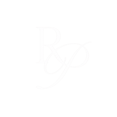 InvitArteDig logo