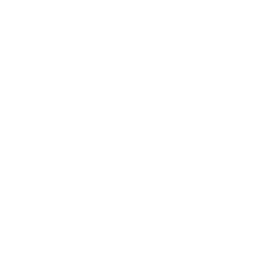 AVADAN CREATIVE logo
