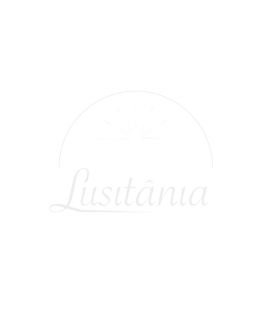 Costa Lusitânia logo