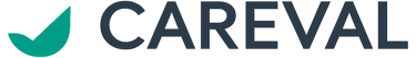 careval logo