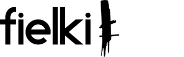 fielki logo