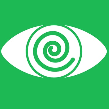 NEURO RESEARCH logo