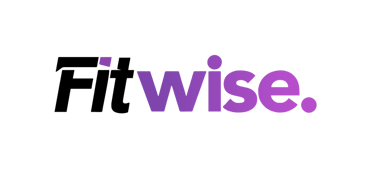 FITWISE logo