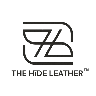Myrabag logo
