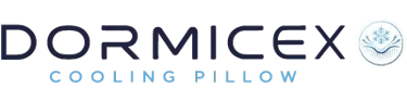 Dormicex logo
