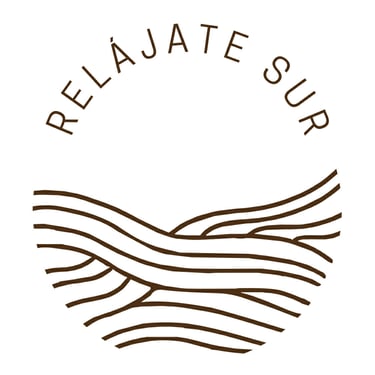 Serenvida logo