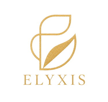 Elyxis logo