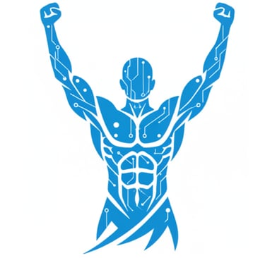 VitaPulse logo