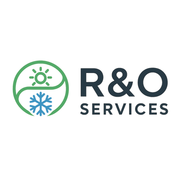 Ribeiro e Oliveira logo