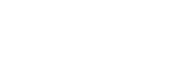 Elite Academie logo