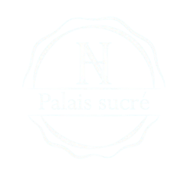 NH Palais Sucré logo