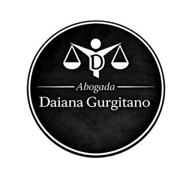 Abogada Gurgitano logo