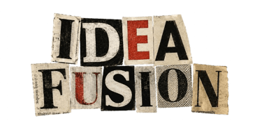 Lumina Apparel logo