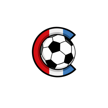NUMEROS DE LA LIGA logo