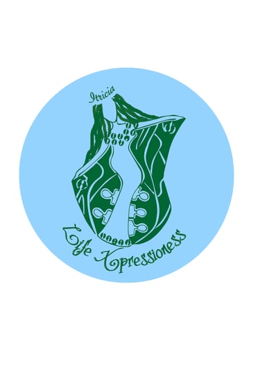 SerenVita logo