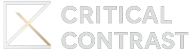 Cristhian Crafted Ventures logo