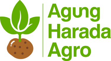 HaradaNusa logo