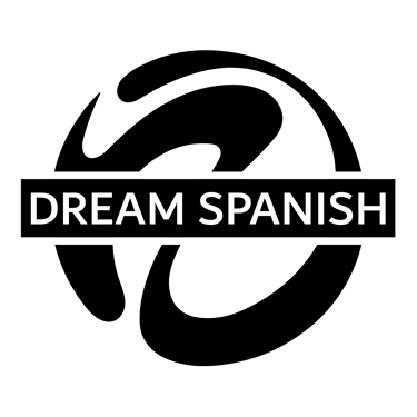 Dream Spanish Academy logo