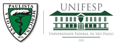 Residência Médica em Cardiologia e Transplante Cardíaco