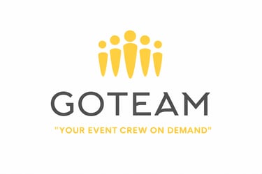 Goteamcrew logo