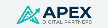 Apex Digital Global logo