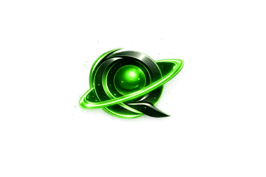 Quantum Game Management logo