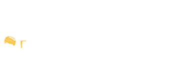 Simbongsa DOROKE logo