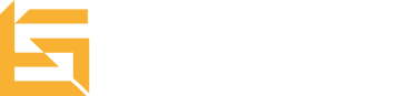 Grupo Somnia logo