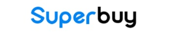 Superbuy Spreadsheet 2026 | 10,000+ Verified Products & Best Batches logo